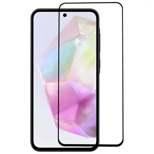 Replacement for SAMSUNG A35 MTB SCREEN GUARD - Quality Phone Parts in Sri Lanka